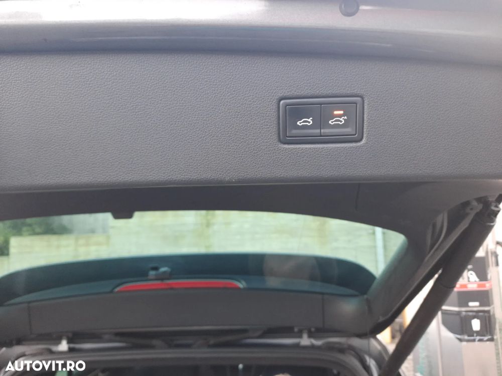 Volkswagen Tiguan 2.0 TDI SCR 4MOTION DSG Highline - 8