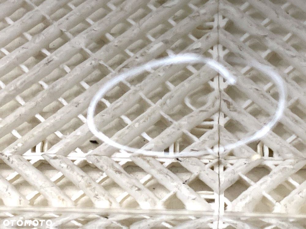 DRZWI PRAWY TYŁ LY9T  AUDI A4 B9 Avant (8W5, 8WD) 2015 - 2025 2.0 TDI 110 kW [150 KM] olej - 3