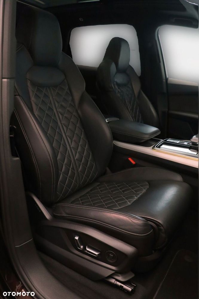 Audi Q7 - 15