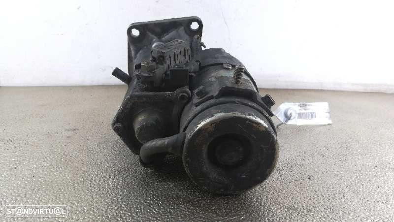 MOTOR ARRANQUE FORD SCORPIO I 1985 - 2