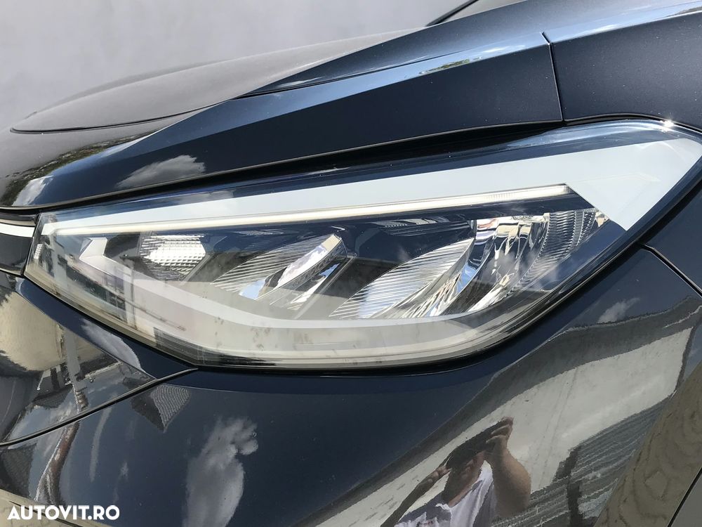 VOLKSWAGEN ID.4 2023 — imagine 81