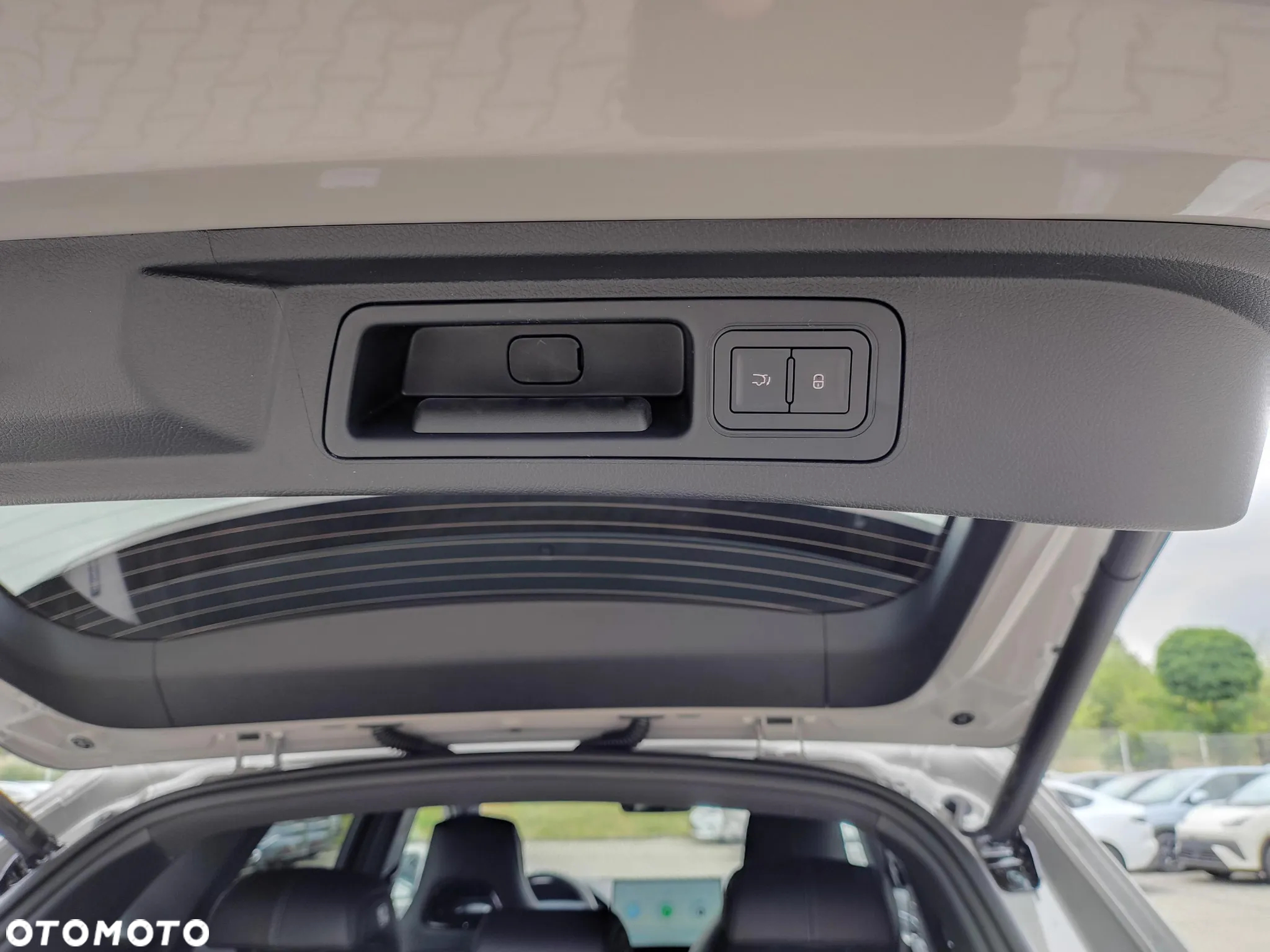 BYD Seal U 1.5 DM-i Boost - 31