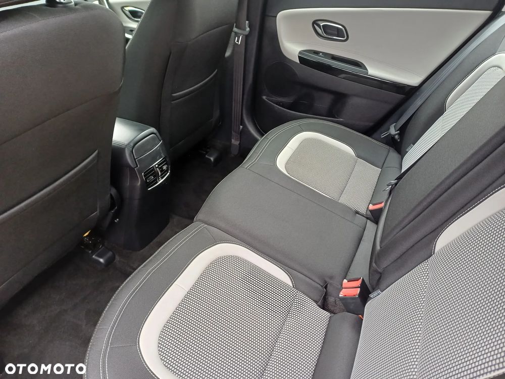 Kia Ceed 1.6 GDI Business Line - 12