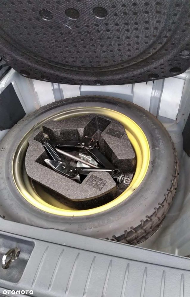 Subaru Legacy 2.0 4WD - 15