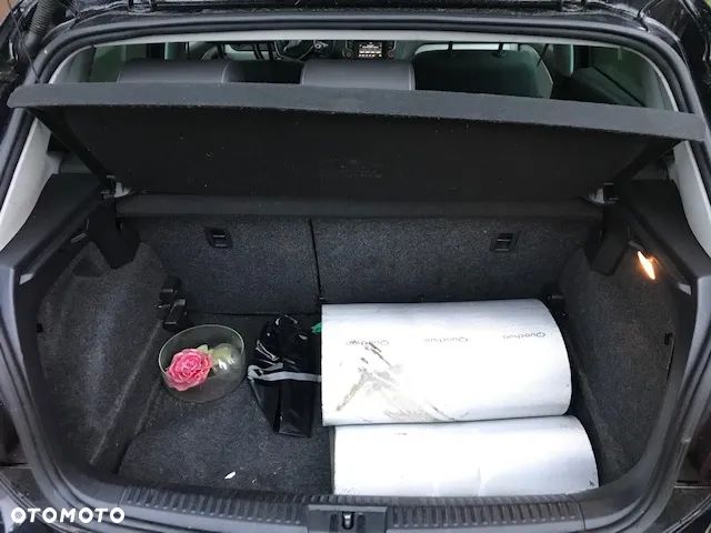 Volkswagen Polo - 20