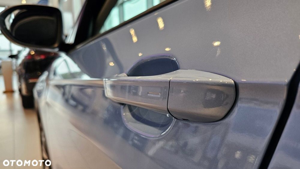 Volkswagen T-Cross - 10