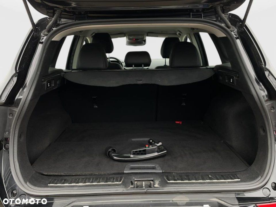 Renault Kadjar - 11