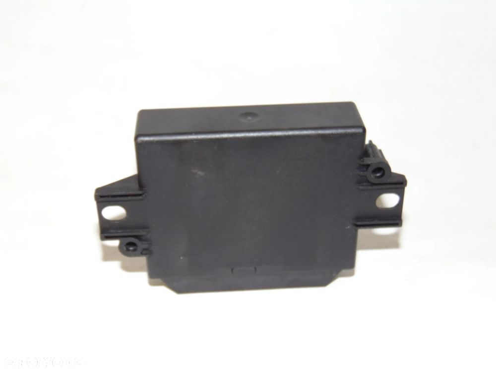 ORYGINAŁ moduł PDC parkowania cofania 8E0919283 Audi A4 B6 B7 A6 C5 - 8