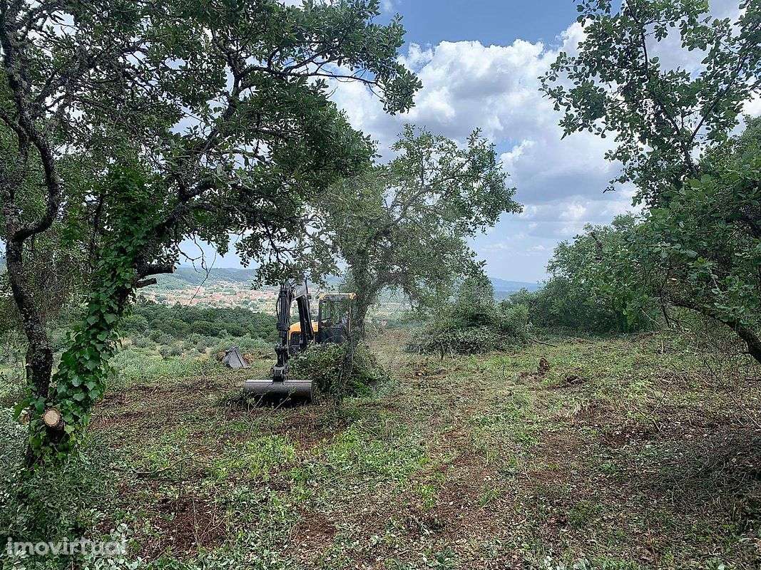 Terreno  para venda - Grande imagem: 5/9