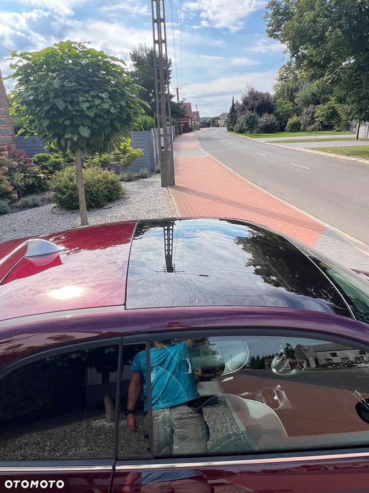 Fiat 500 1.2 8V Mirror - 9