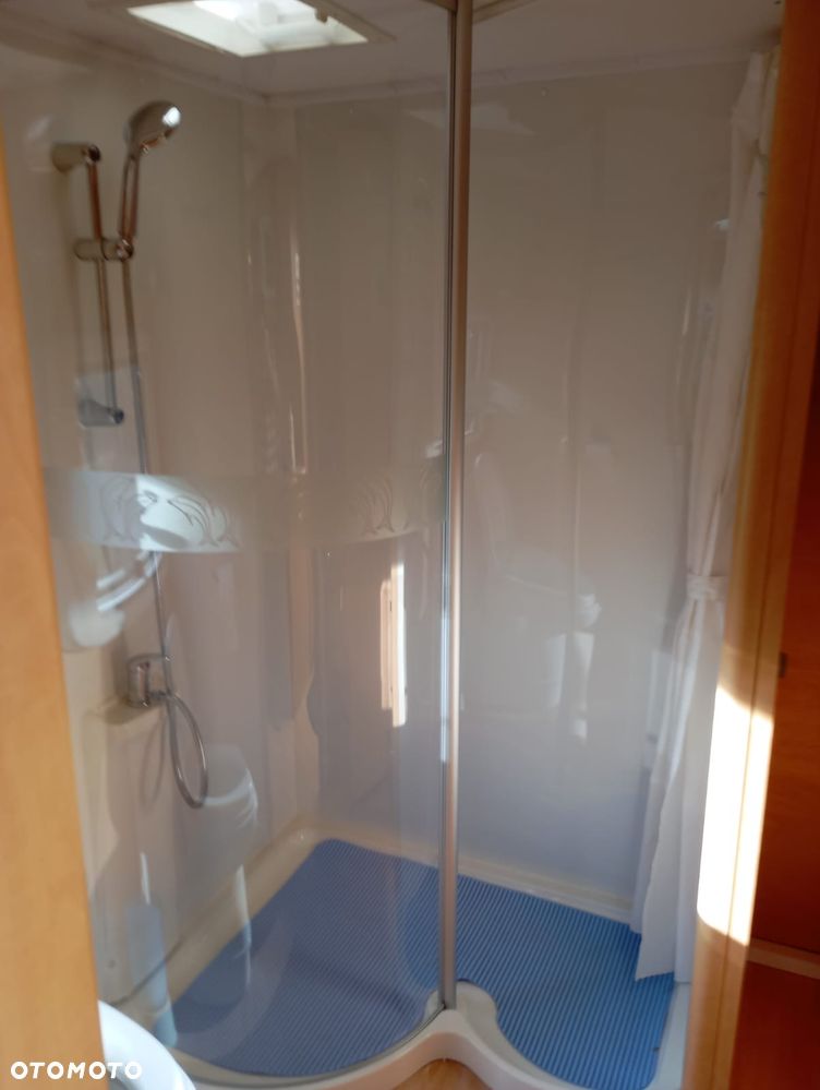 Bailey Senator Vermont - 11