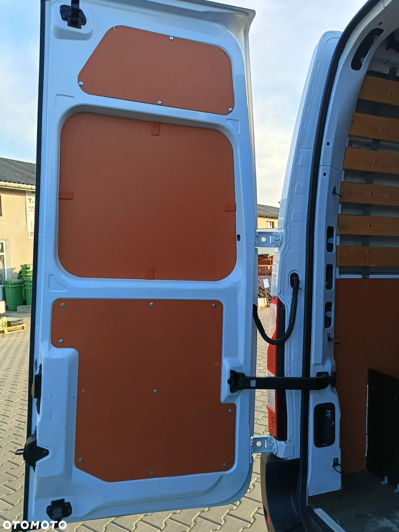 Renault MASTER - 15