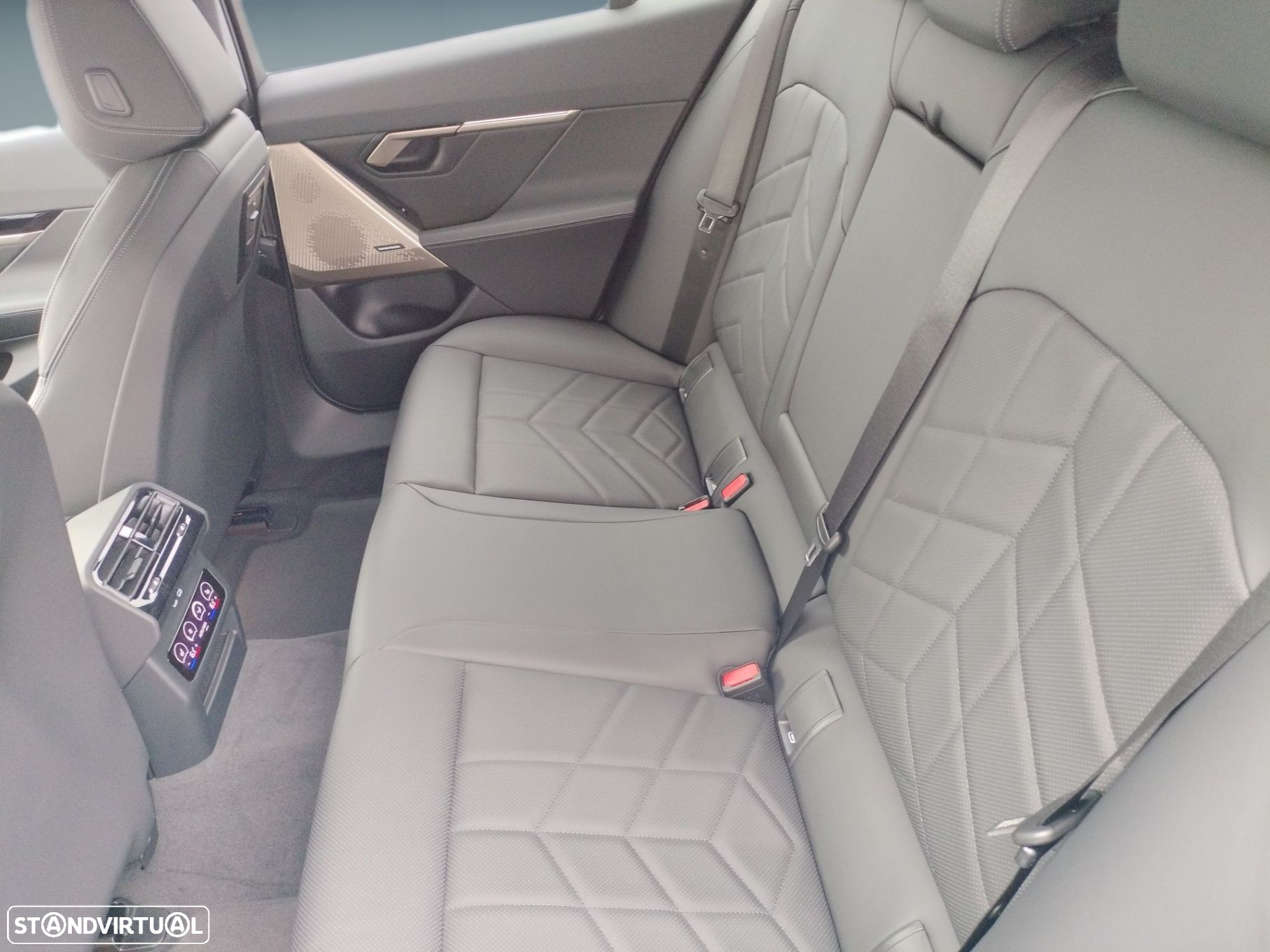 BMW 520 d - 11