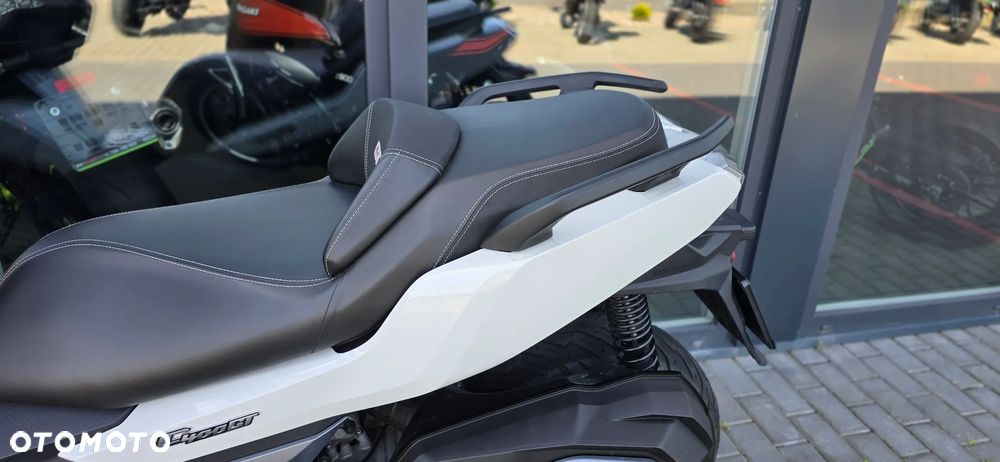 BMW C 400 GT - 39
