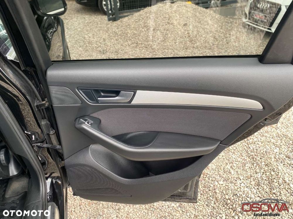 Audi Q5 2015