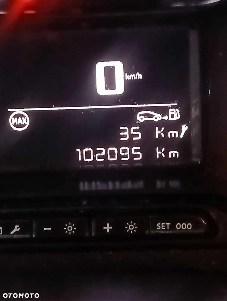 Citroën C3 Pure Tech 110 S&S MAX - 22