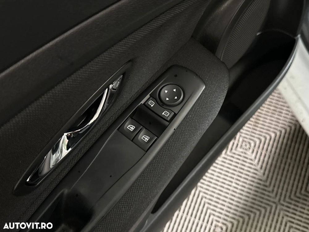 Renault Fluence - 15