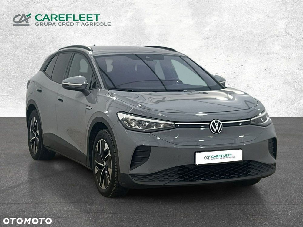 Volkswagen ID.4 77kWh Life Pro Performance - 3