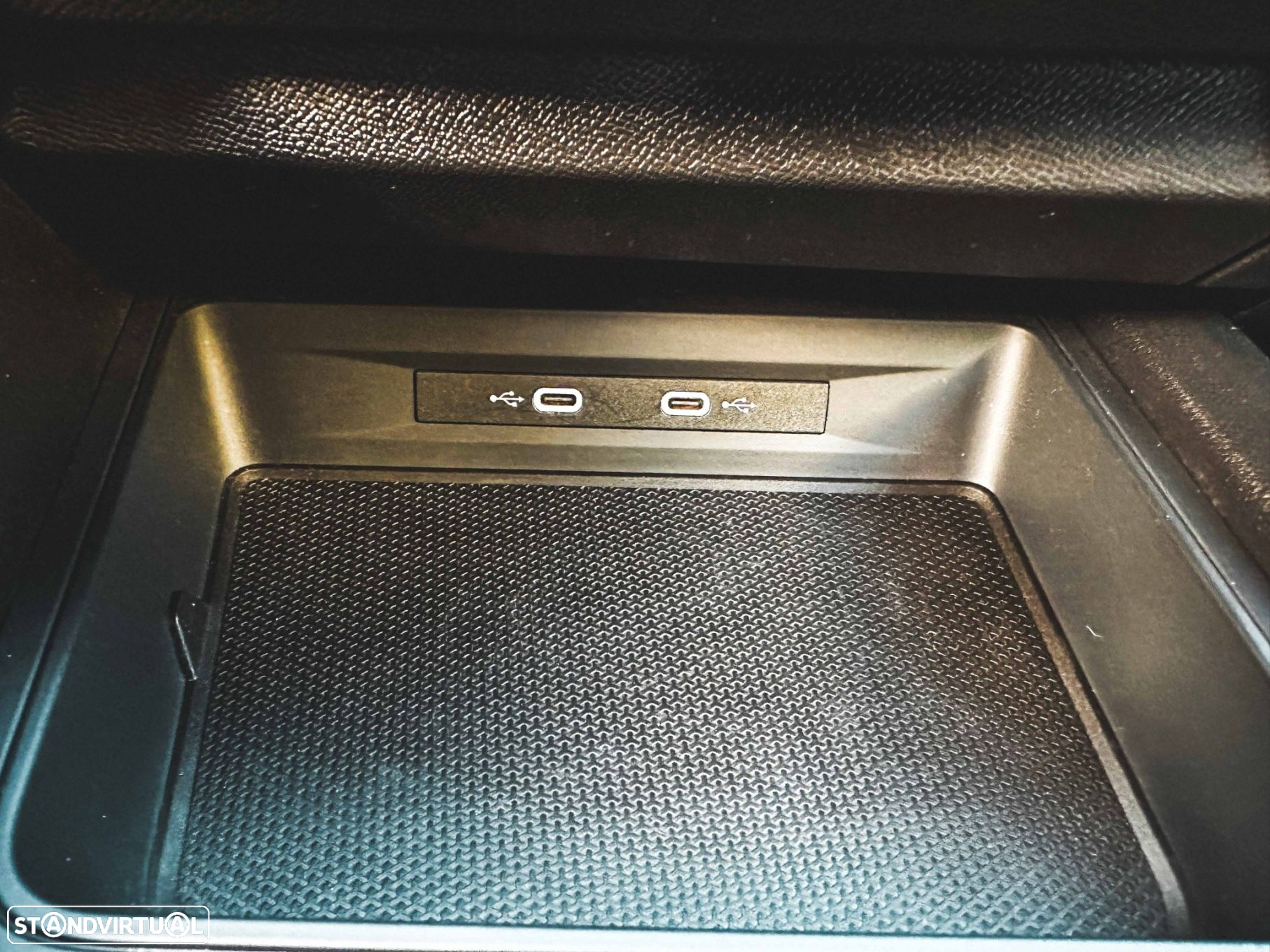 Cupra Formentor 1.5 TSI Sport - 28