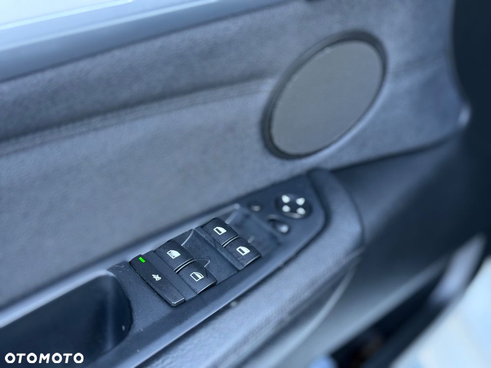 BMW X6 40d xDrive - 17