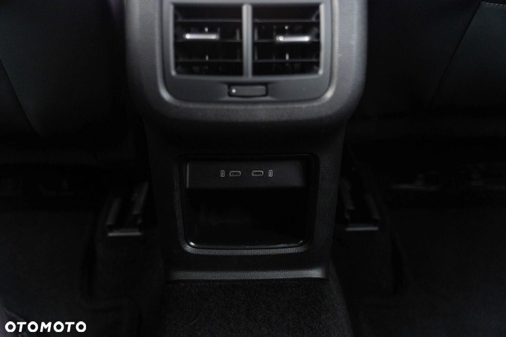 Seat Ateca 1.5 Eco TSI FR S&S DSG - 38