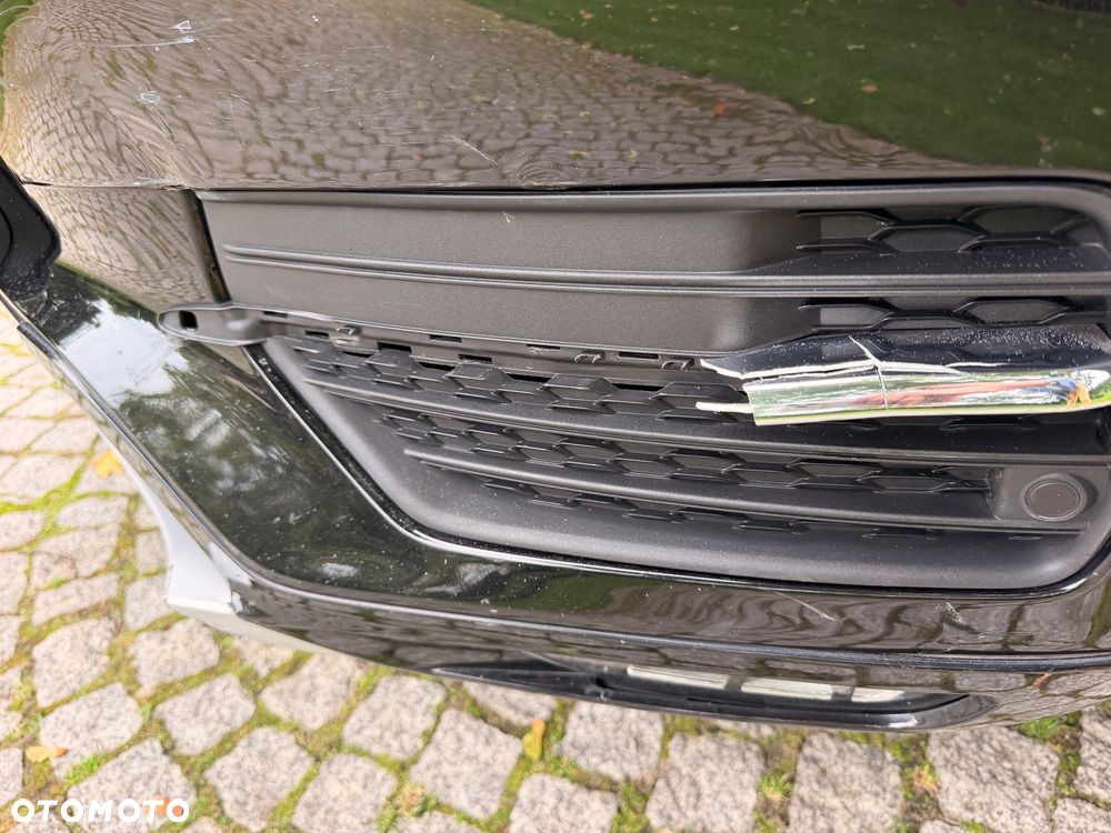 Volvo XC 90 D5 AWD Inscription 7os - 16