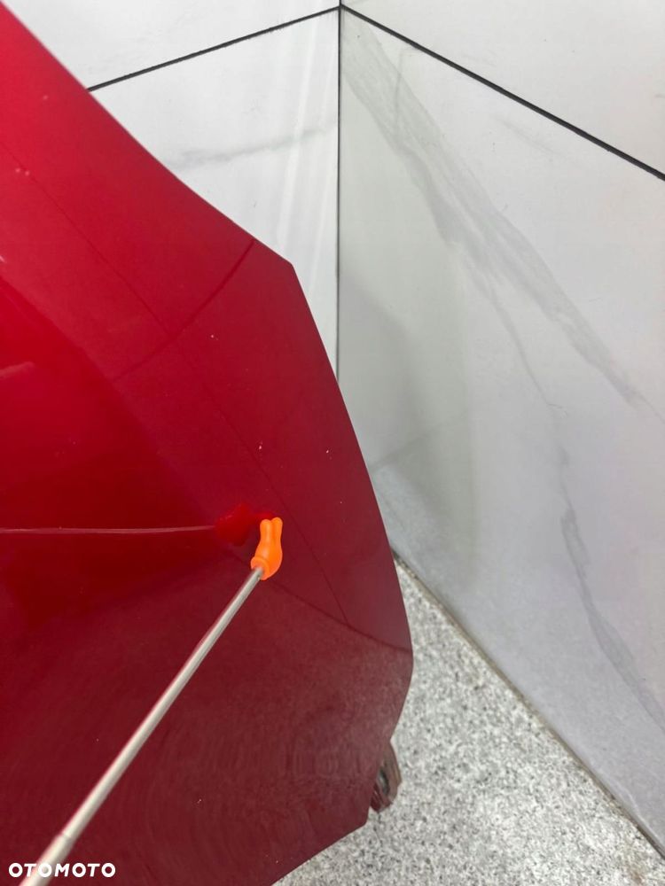 maska suzuki swift vi 2017-2023 zwp c11 - 10