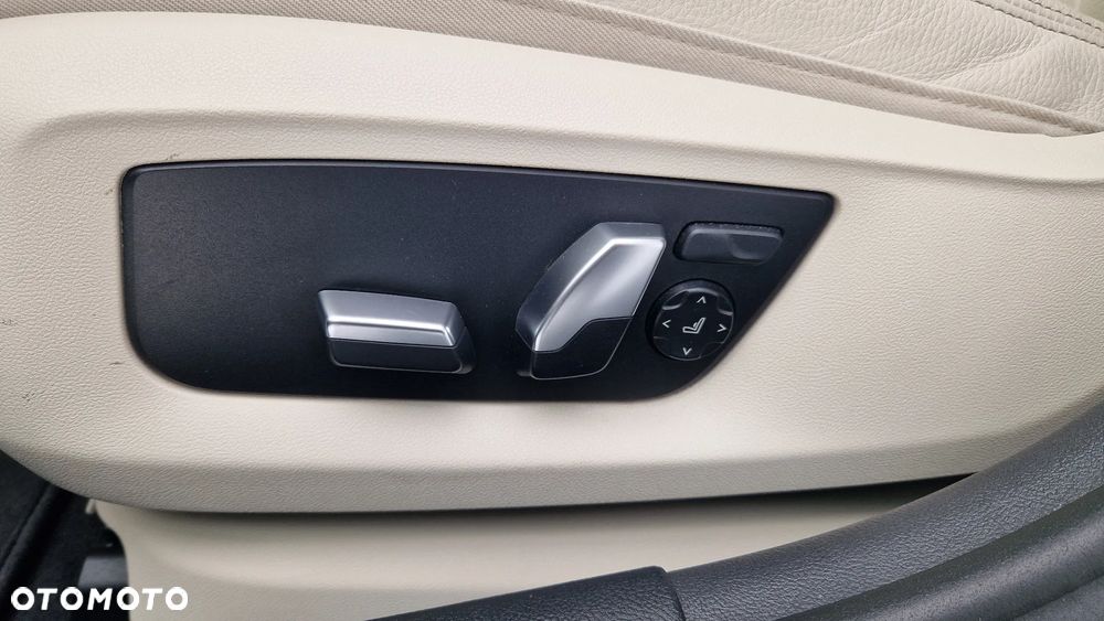 BMW Seria 5 545e xDrive M Sport sport - 21