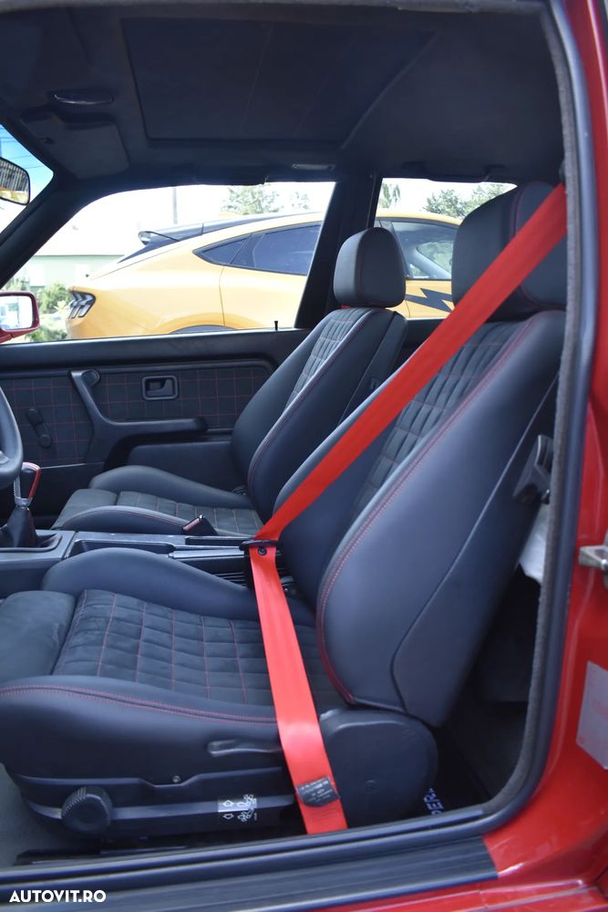 BMW Seria 3 - 17