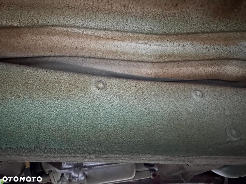 Suzuki Jimny Ranger - 19