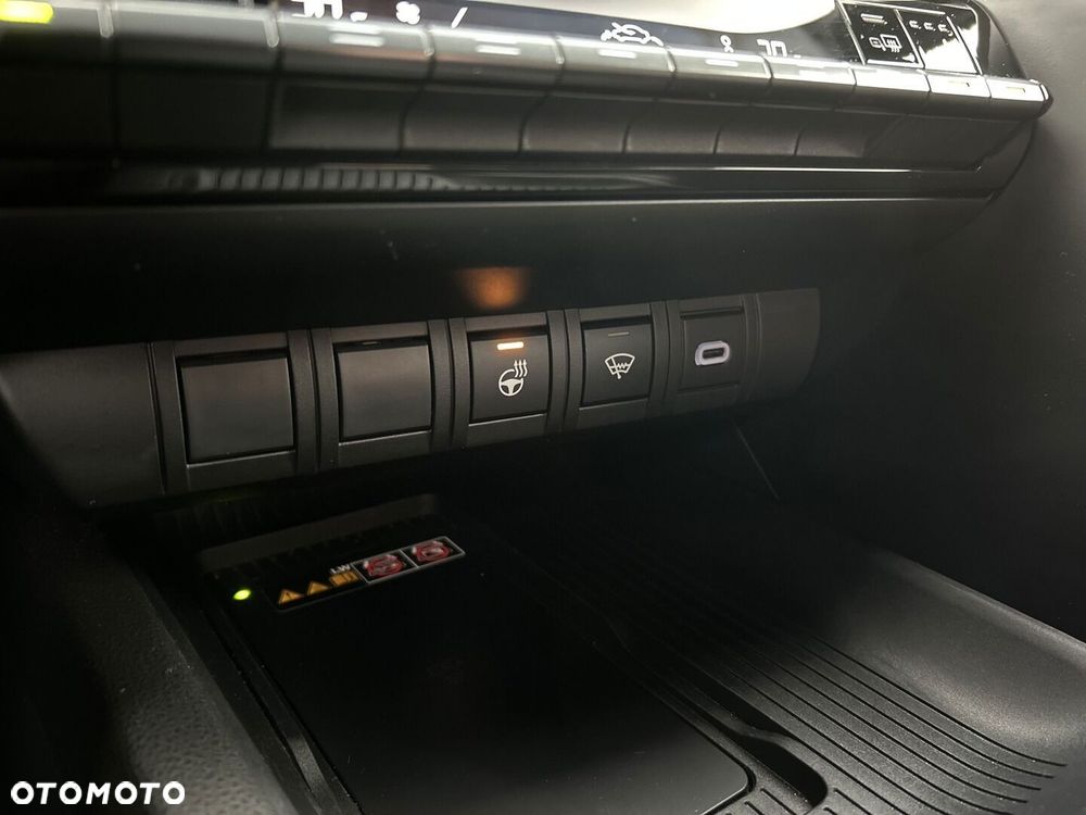 Toyota C-HR 1.8 Hybrid Style - 23