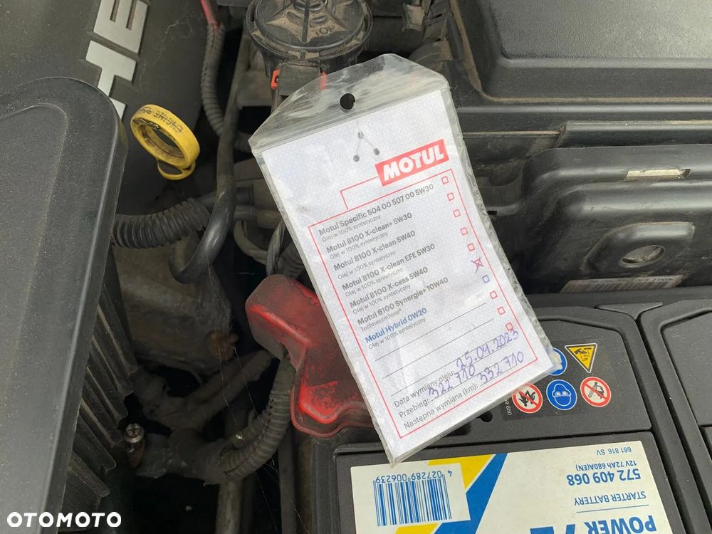 Jeep Grand Cherokee 5.7 V8 Limited - 20