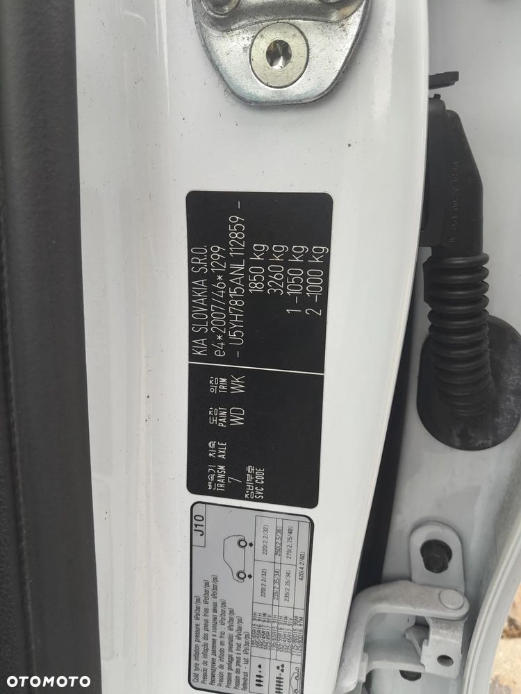 Kia Ceed 1.5 T-GDI OPF GT Line - 15