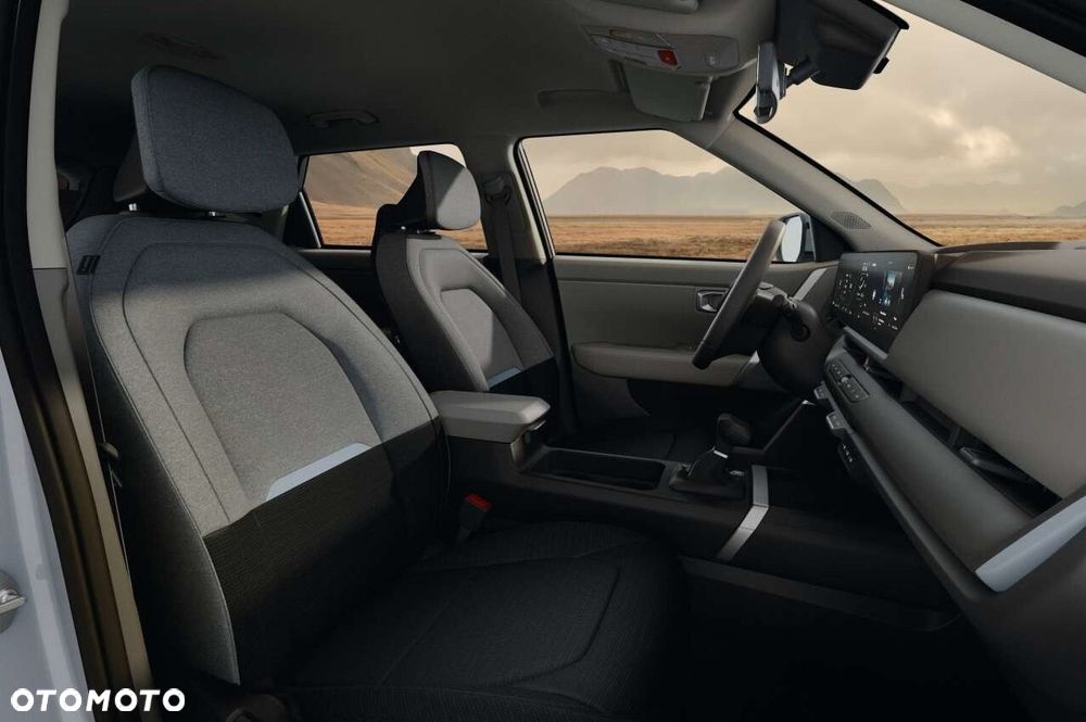Kia Seltos 1.6 T-GDI M - 18