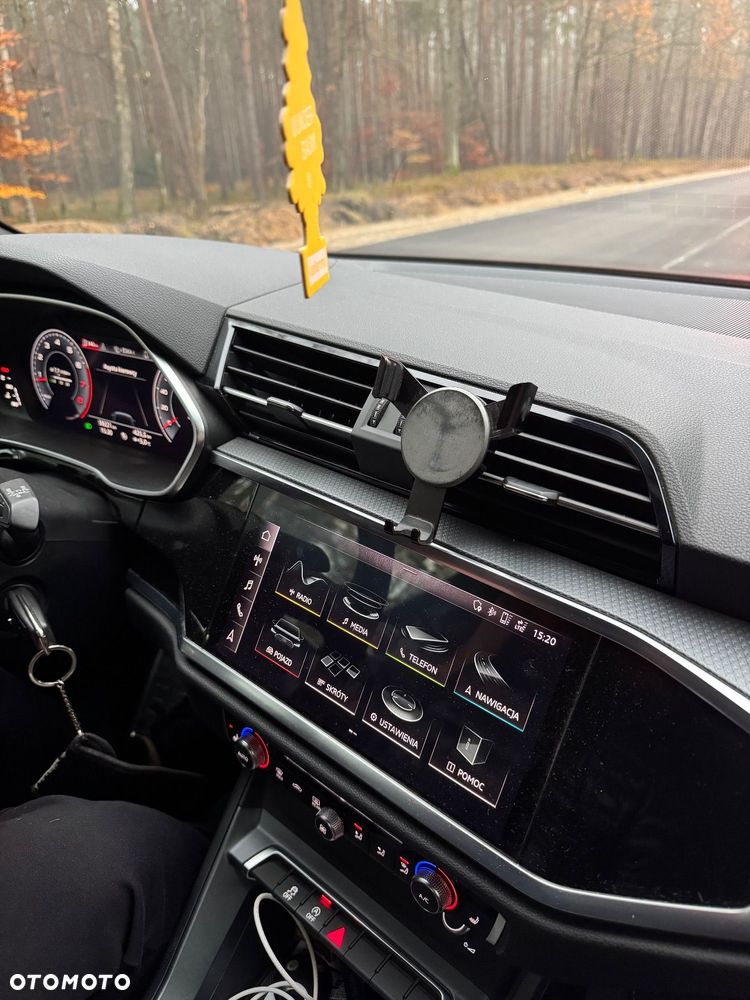 Audi Q3 ver-35-tfsi-s-line - 15