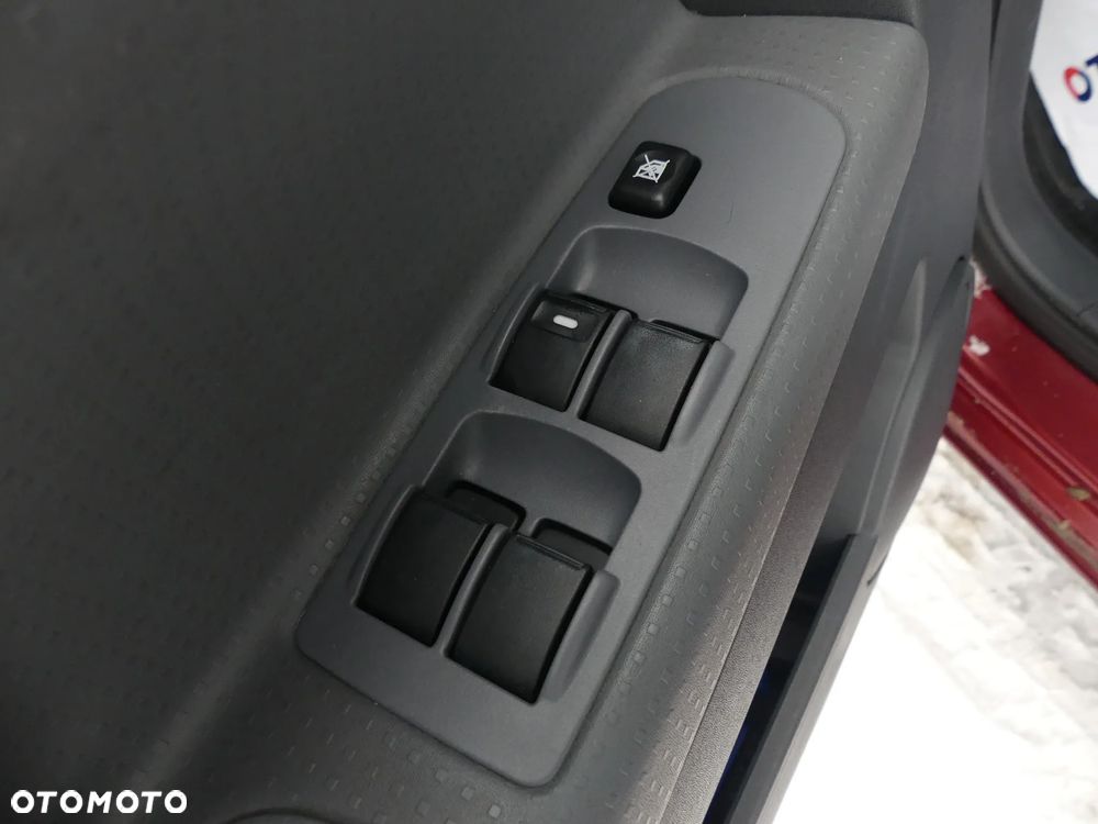 Mitsubishi Colt 1.3 Sun - 8