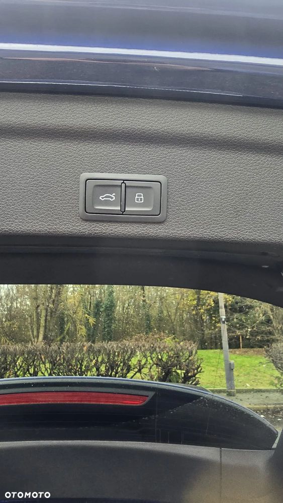 Audi Q3 40 TFSI Quattro S tronic S line - 23