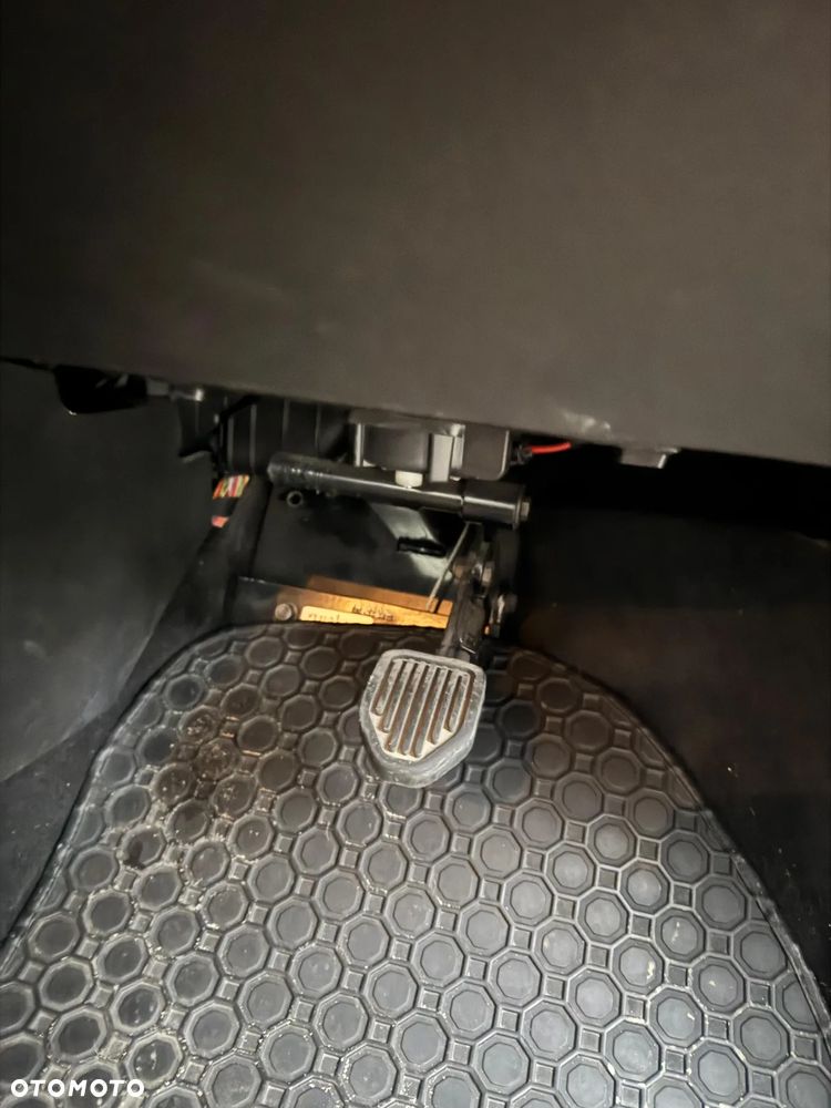 Fiat 500X Dolcevita 1.3 Sport DCT - 11