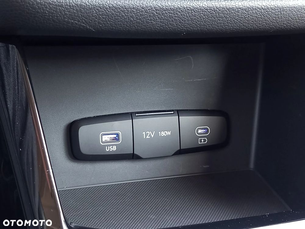 Hyundai i30 1.5 DPI Pure - 20