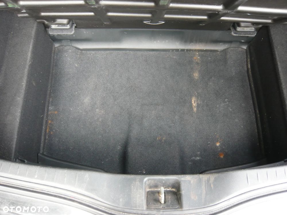Honda Civic 1.4 i-VTEC - 16
