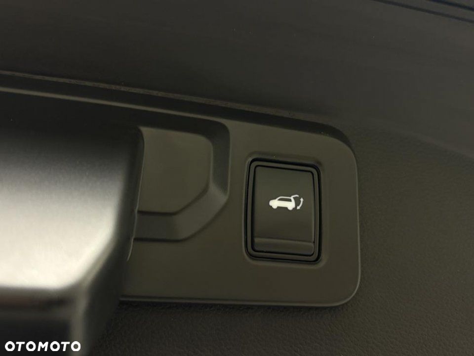 Renault Austral - 10