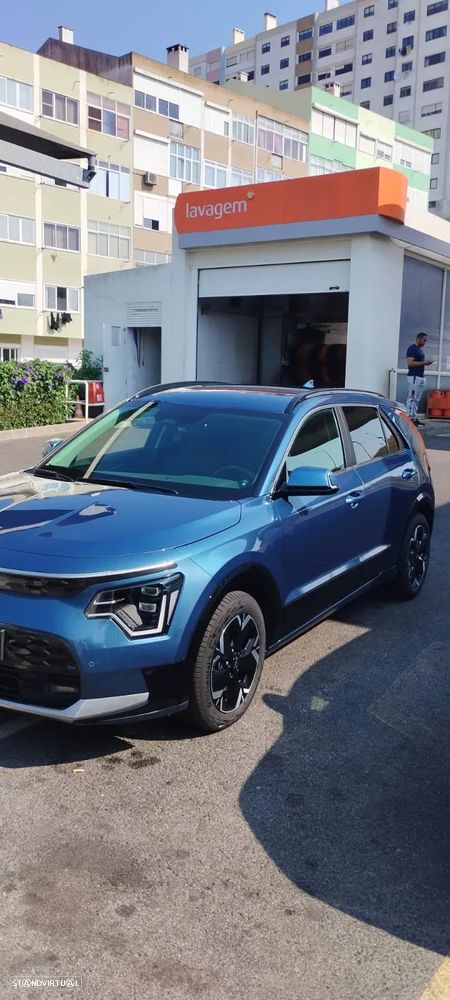 Kia Optima ver-vision - 25