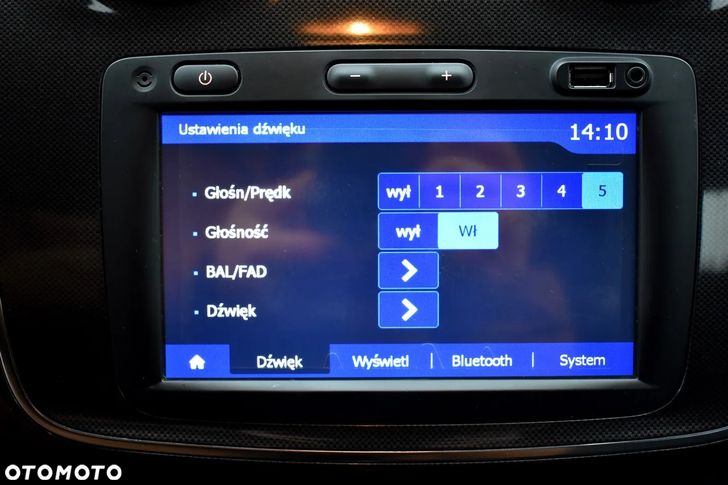 Dacia Sandero 0.9 TCe Laureate S&S - 35