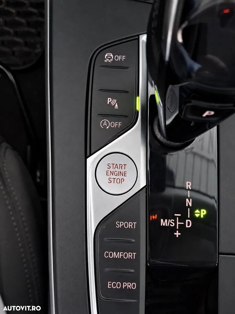 BMW Seria 2 - 19
