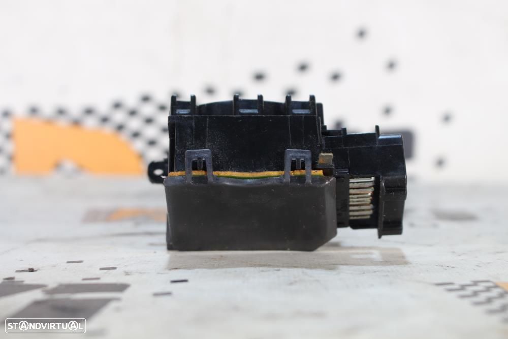 Manete Das Escovas Toyota Corolla (_E11_)  17A164lh / 17A164lh1 - 2