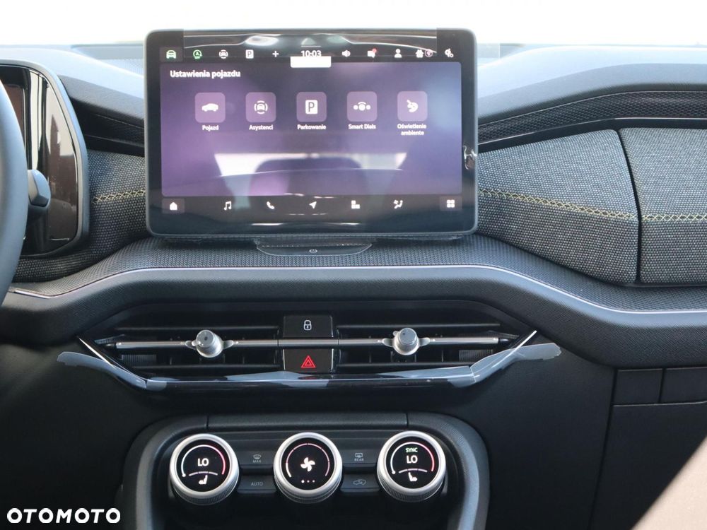 Skoda Kodiaq - 10