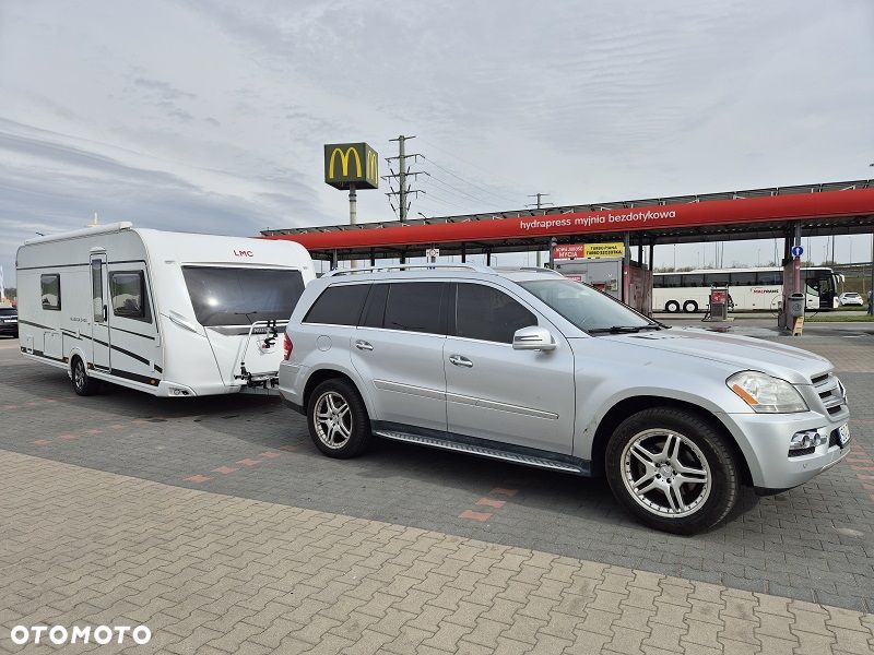 LMC MUSICA 542 E - 26