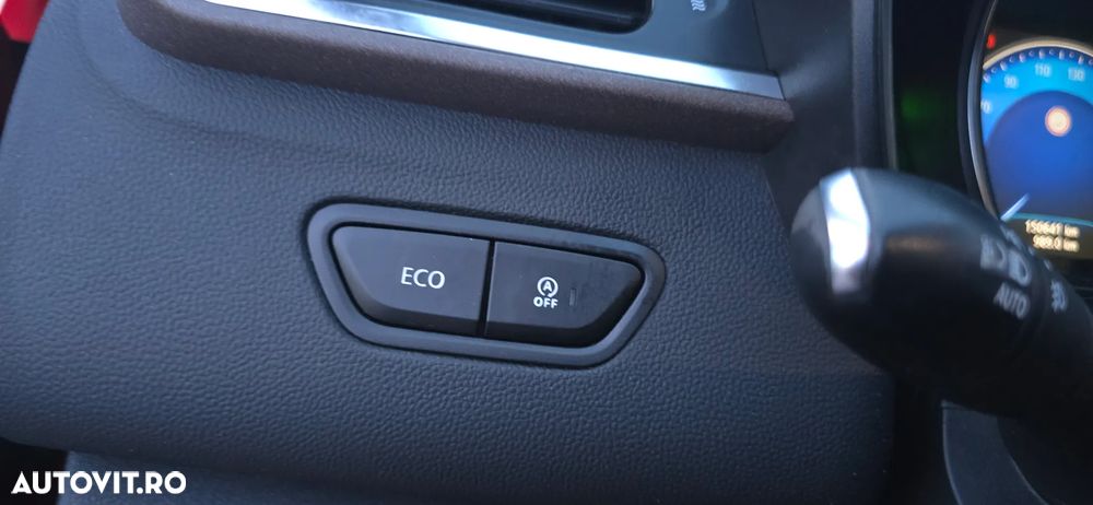 Renault Kadjar Energy TCe 130 Business - 20