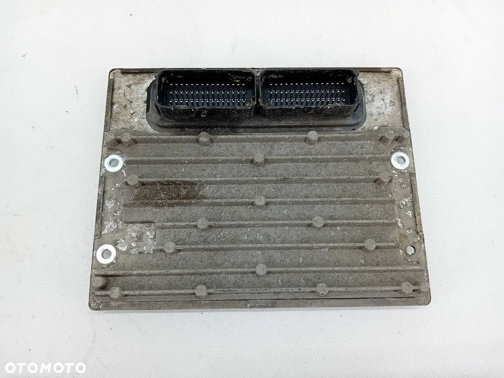 KOMPUTER, STEROWNIK CHRYSLER NEON S118013001D 1.6 16V - 1