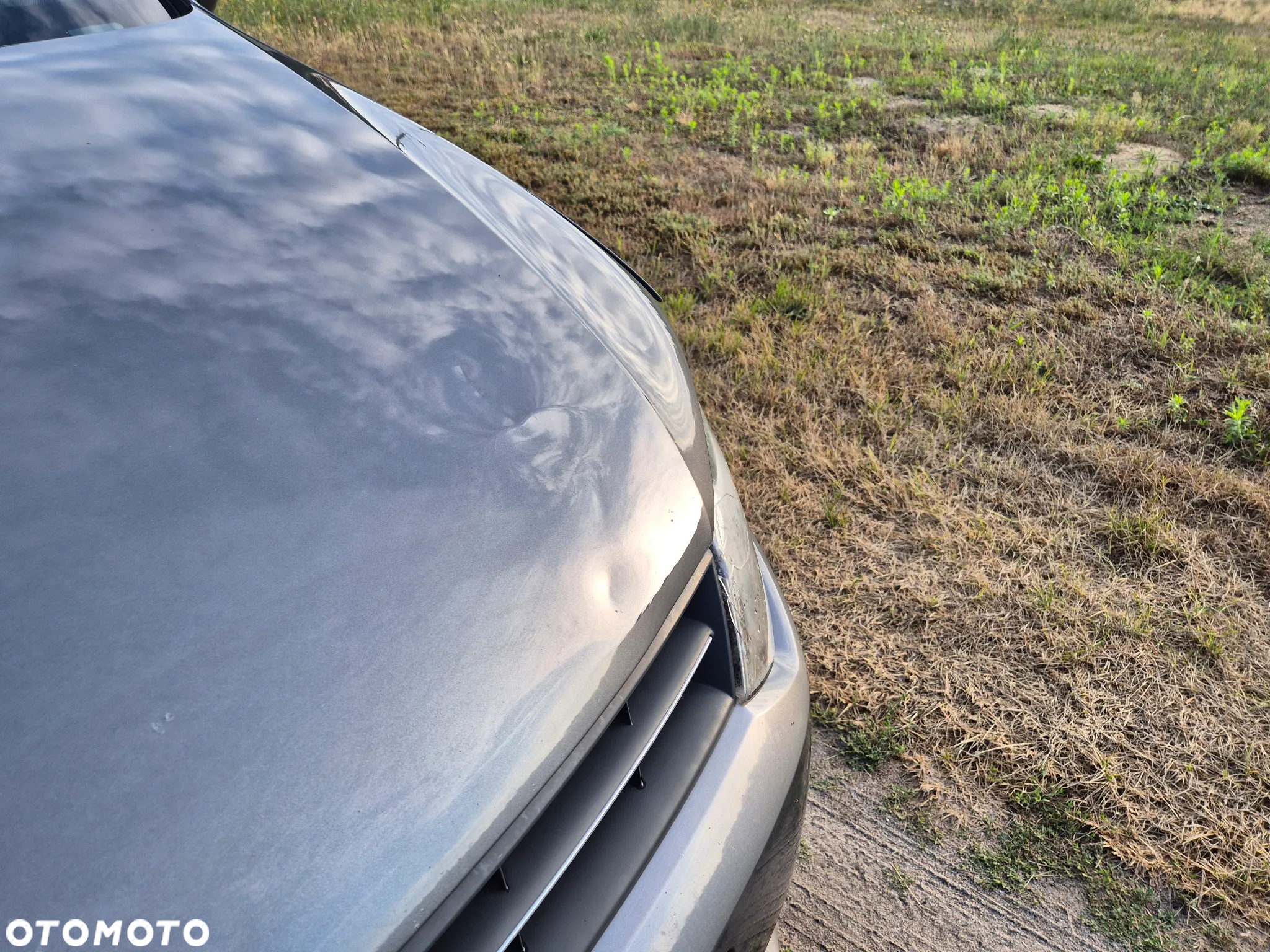 Volkswagen Polo 1.4 16V Highline - 13